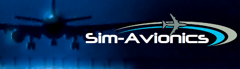 Pre-Release Development Versions